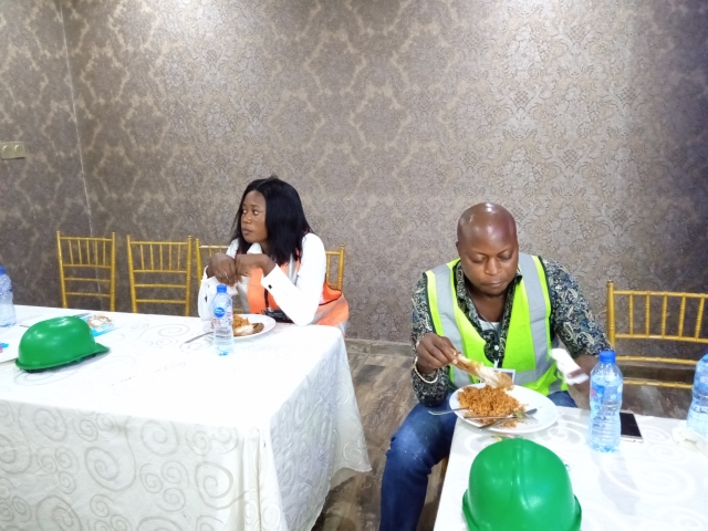  HSE Certification Training in Benin City, Nigeria - in Lagos, Abuja, Port-Harcourt, Kaduna, Warri, Benin, Enugu, Kano, Ibadan, Aba, Onitsha, Ondo, Asaba, Jos, Calabar, Ilorin, maiduguri, Zaria, Aba, Abeokuta, Oyo, Osun, Edo, Delta States